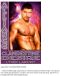 [Alliance 04] • Clandestine Desire